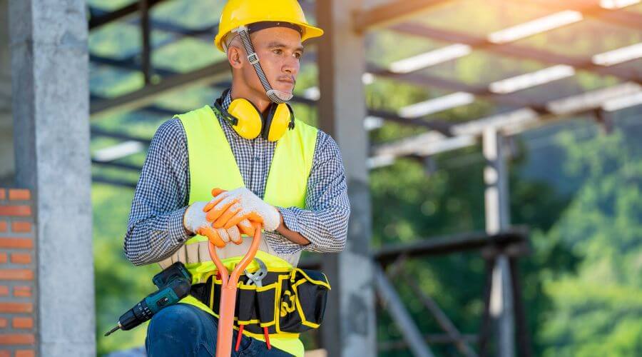 Professional New roof installation in Forgan, OK