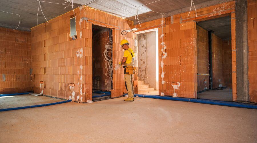 Professional New roof installation services in Forgan, OK